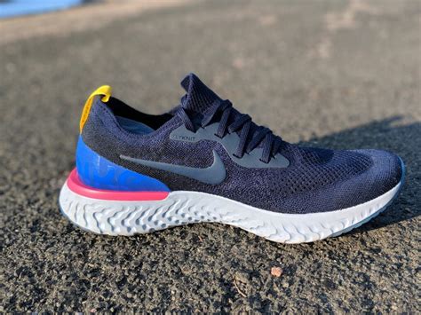 nike epic react herren|nike epic react flyknit women.